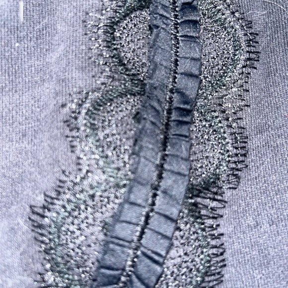 Lululemon winter 2013 scuba hoodie! - Picture 3 of 3